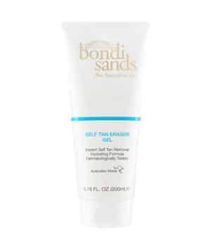 Bondi Sands Self Tan Eraser Gel Selbstbräunungsgel