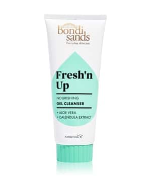 Bondi Sands Fresh'n Up Gel Cleanser Gesichtsgel