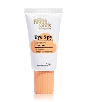 Bondi Sands Eye Spy Brightening Eye Cream Augencreme