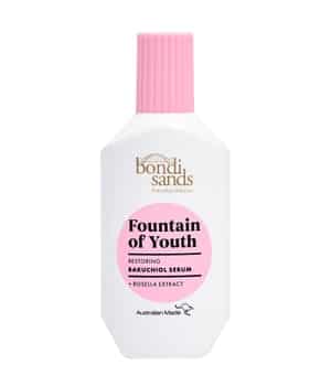 Bondi Sands Fountain of Youth Treatment Booster- Vitamin A Gesichtskur