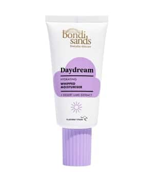 Bondi Sands Daydream Whipped Moisturiser Gesichtscreme