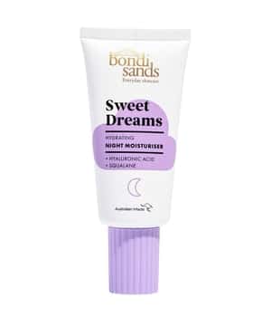 Bondi Sands Sweet Dreams Night Moisturiser Gesichtscreme