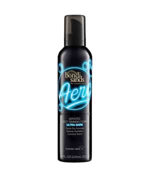 Bondi Sands Aero Self Tanning Foam Ultra Dark Selbstbräunungsmousse