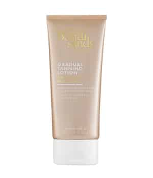 Bondi Sands Gradual Tanning Lotion Tinted Skin Perfector Selbstbräunungslotion