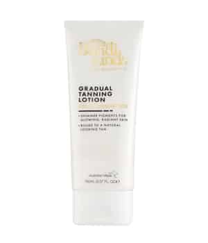 Bondi Sands Gradual Tanning Lotion Skin Illuminator Selbstbräunungslotion