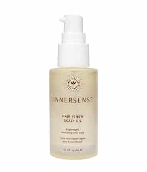 Innersense Organic Beauty Hair Renew Scalp Oil Kopfhautpflege