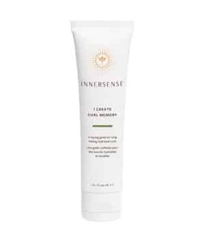 Innersense Organic Beauty I Create Curl Memory Stylinglotion