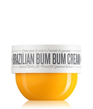 Sol de Janeiro Brazilian Bum Bum Cream Körpercreme