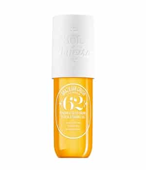 Sol de Janeiro Brazilian Crush Cheirosa 62 Mist Körperspray