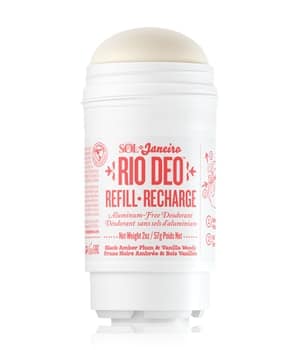 Sol de Janeiro Rio Deo Deodorant Cheirosa 40 Refill Cartridge Deodorant Stick