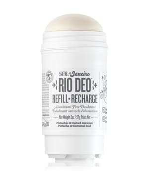 Sol de Janeiro Rio Deo Deodorant Cheirosa 62 Refill Cartridge Deodorant Stick