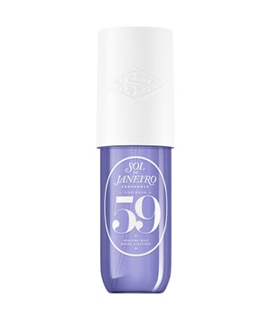 Sol de Janeiro Cheirosa 59 Mist Körperspray