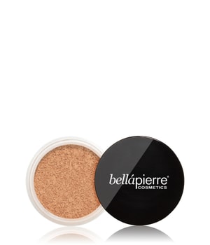 bellápierre Mineral Foundation Loser Puder