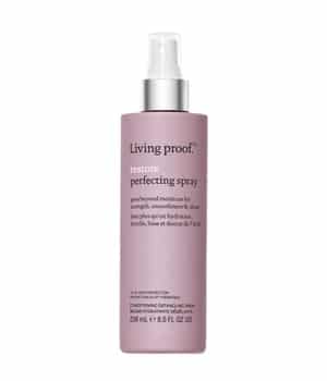 Living Proof Restore Perfecting Spray Leave-in-Treatment