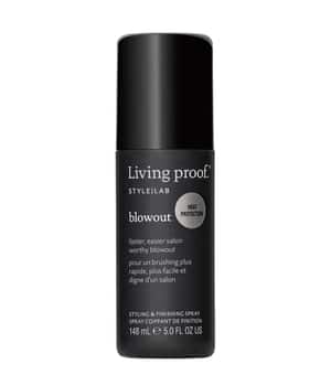 Living Proof Style Lab Blowout Haarspray