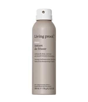 Living Proof No Frizz Instant De-Frizzer Haarspray