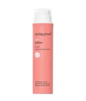 Living Proof Curl Definer Stylingcreme