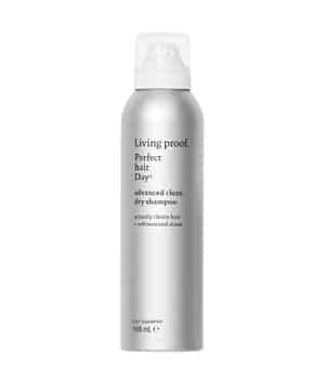 Living Proof Perfect hair Day Advanced Clean Trockenshampoo