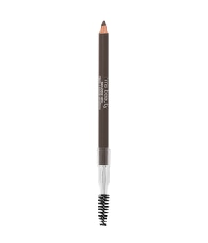 rms beauty Back2Brow Pencil Augenbrauenstift