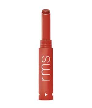 rms beauty Legendary Serum Lipstick Lippenstift