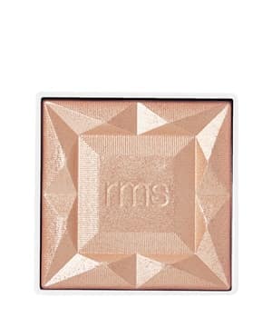 rms beauty ReDimension Hydra Dew Luminizer Highlighter