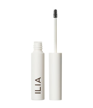 ILIA Beauty In Frame Brow Gel Augenbrauengel