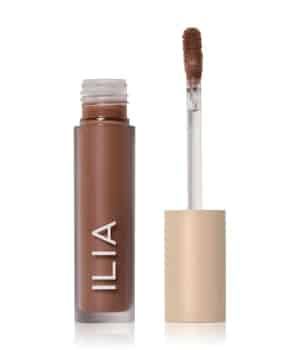 ILIA Beauty Liquid Powder Matte Eye Tint Lidschatten