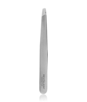 Revitalash Precision Tweezer Pinzette