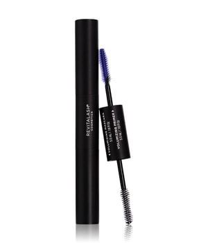 Revitalash Double-Ended Duo Mascara