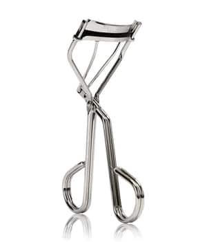 Revitalash Signature Eyelash Curler Wimpernzange