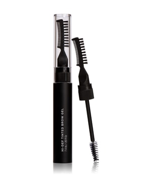 Revitalash Hi-Def Brow Gel Augenbrauengel