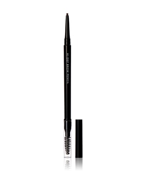 Revitalash Hi-Def Brow Pencil Augenbrauenstift