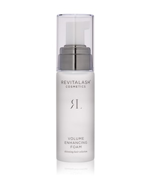 Revitalash Volume Enhancing Foam vegan Haarserum