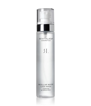 Revitalash Micellar Water Lash Wash Augenmake-up Entferner