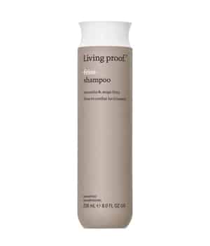 Living Proof No Frizz Haarshampoo