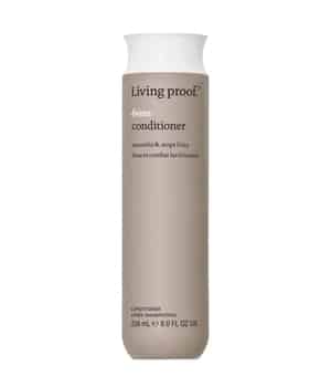 Living Proof No Frizz Conditioner