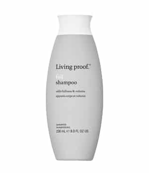 Living Proof Full Haarshampoo