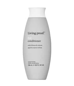 Living Proof Full Conditioner