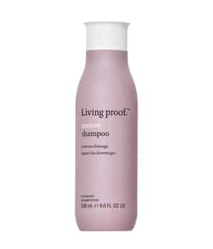 Living Proof Restore Haarshampoo