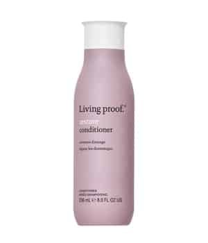 Living Proof Restore Conditioner