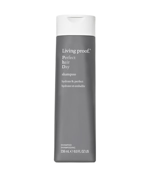 Living Proof Perfect hair Day Haarshampoo