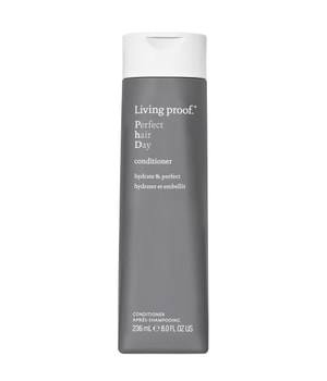 Living Proof Perfect hair Day Conditioner