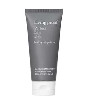 Living Proof Perfect hair Day Healthy Hair Perfector Leave-in-Treatment