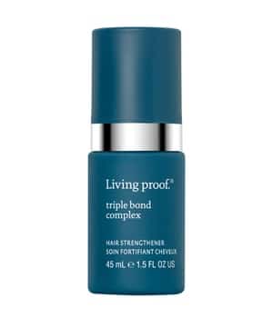 Living Proof Triple Bond Complex Leave-in-Treatment