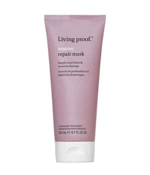 Living Proof Restore Repair Mask Haarmaske