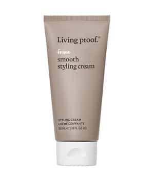 Living Proof No Frizz Smooth Styling Cream Stylingcreme