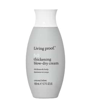 Living Proof Full Thickening Blow-Dry Cream Stylingcreme