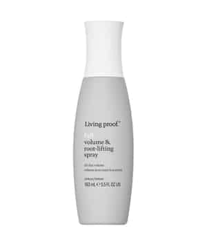 Living Proof Full Volume & Root-Lifting Spray Volumenspray