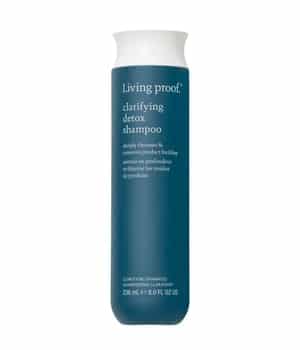 Living Proof Clarifying Detox Haarshampoo