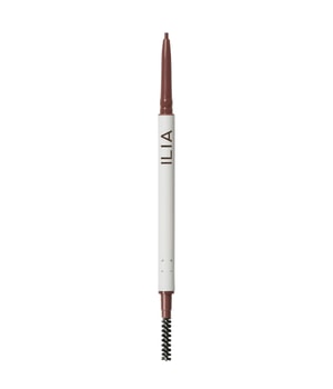 ILIA Beauty In Ful Micro Top Brow Pencil Augenbrauenstift